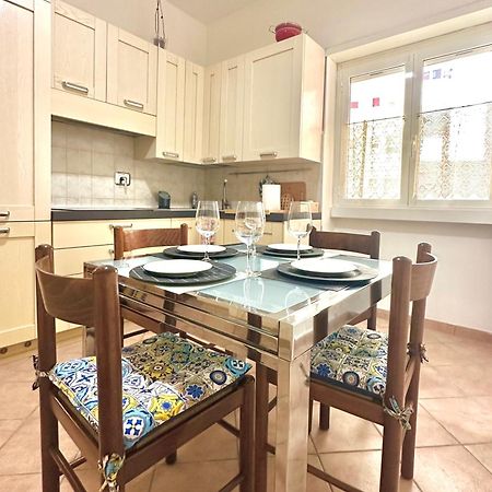 Dude House - Spacious New Flat Near Metro A Station Ρώμη Εξωτερικό φωτογραφία