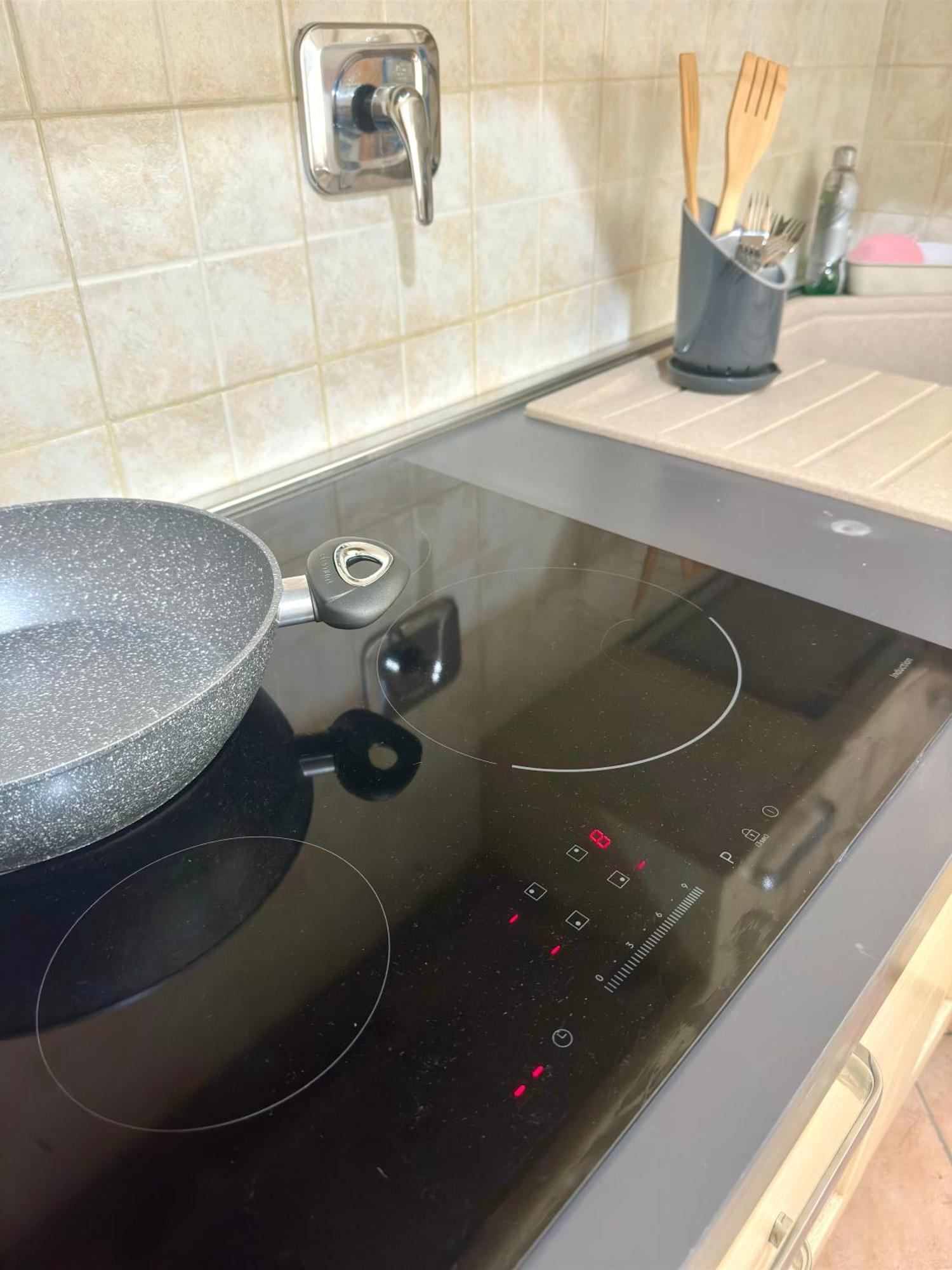 Dude House - Spacious New Flat Near Metro A Station Ρώμη Εξωτερικό φωτογραφία
