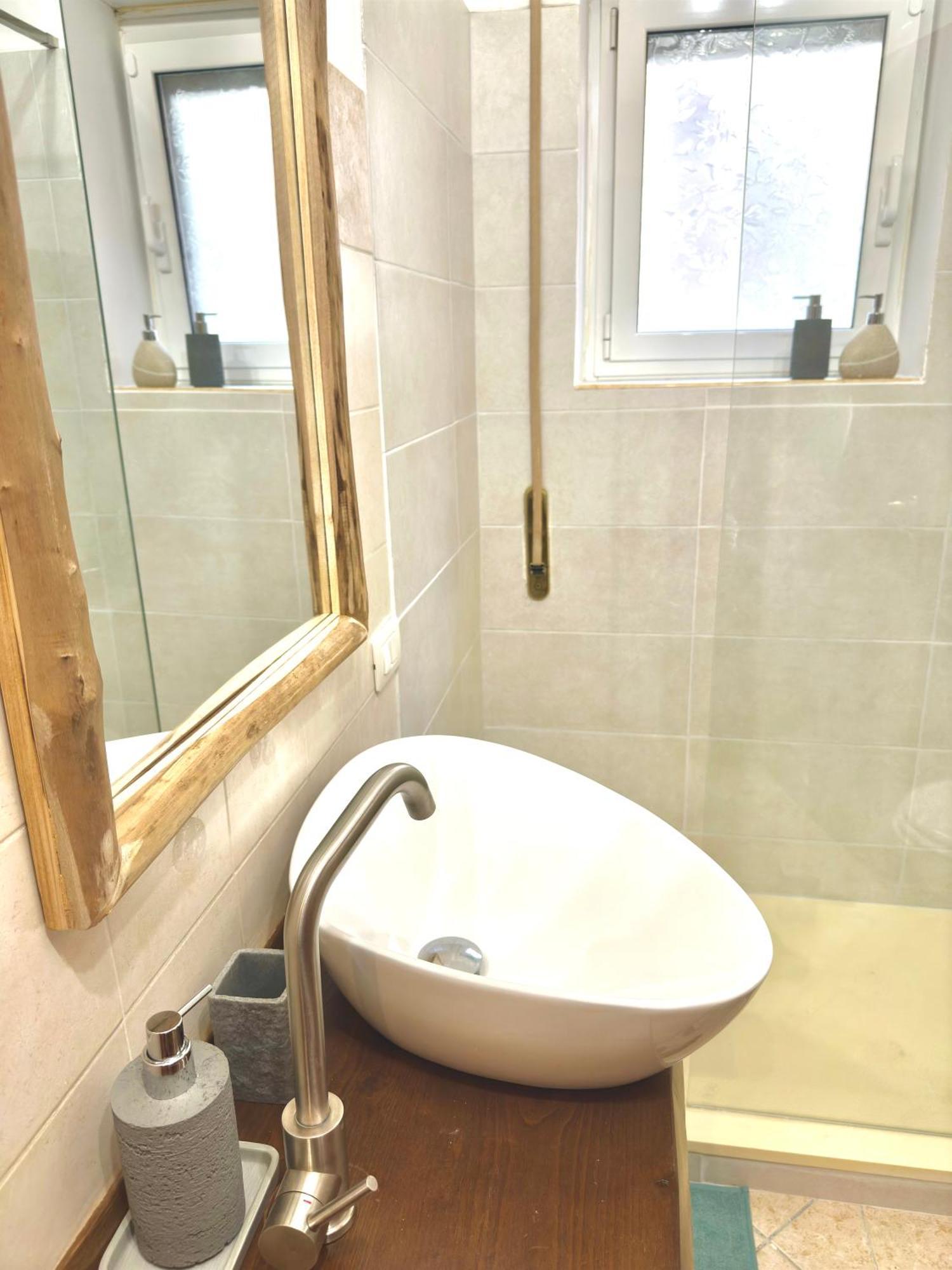 Dude House - Spacious New Flat Near Metro A Station Ρώμη Εξωτερικό φωτογραφία