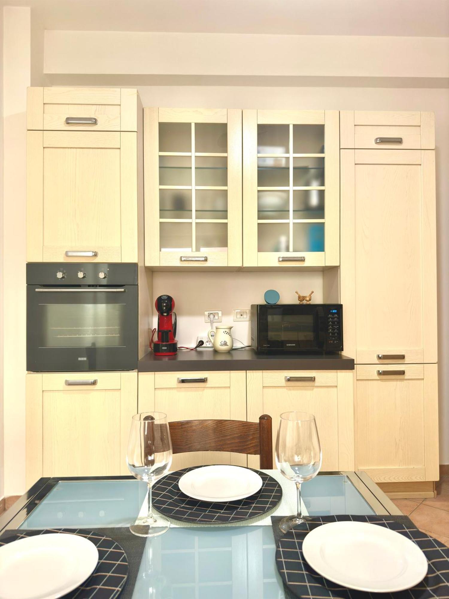 Dude House - Spacious New Flat Near Metro A Station Ρώμη Εξωτερικό φωτογραφία