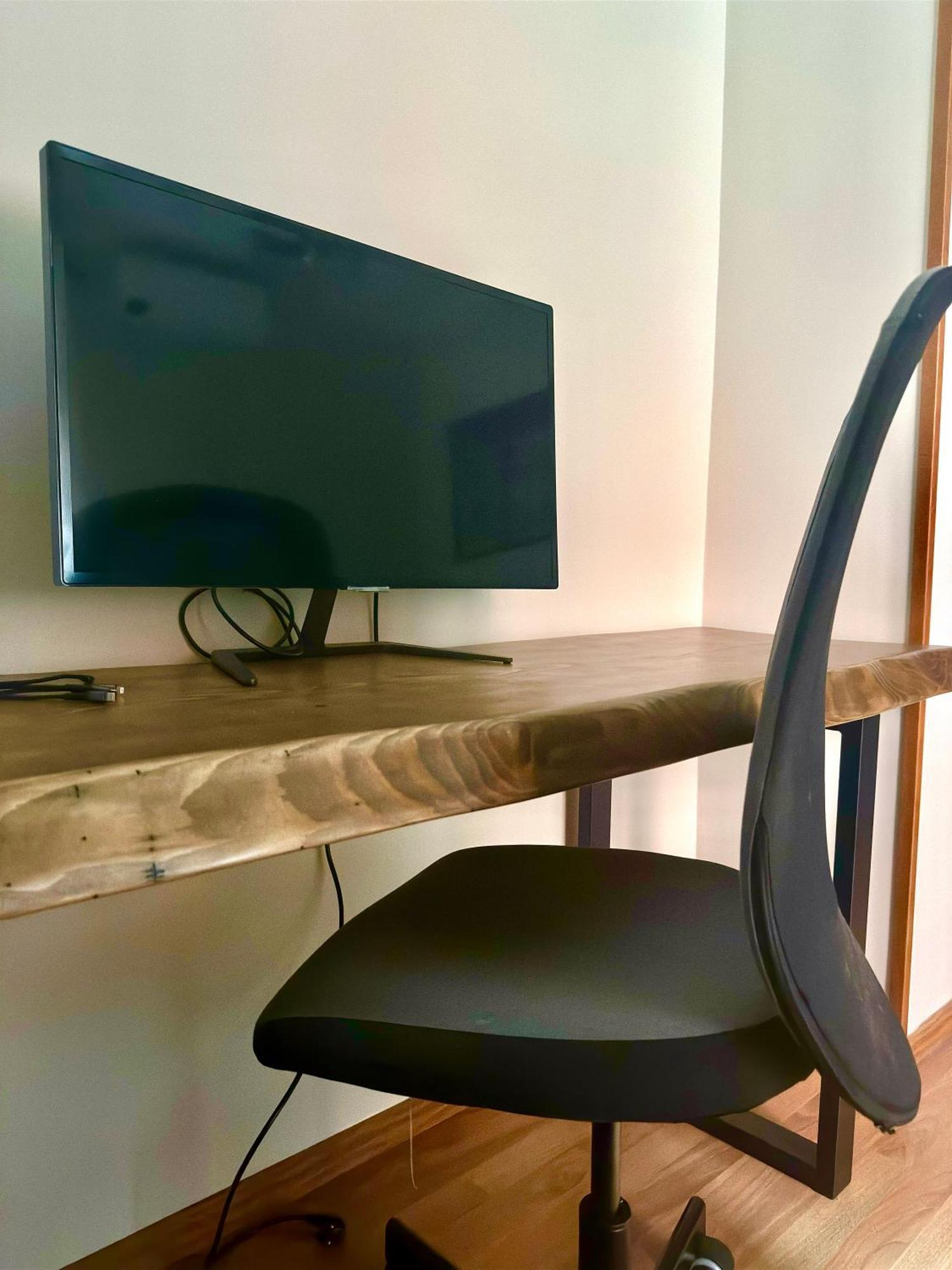 Dude House - Spacious New Flat Near Metro A Station Ρώμη Εξωτερικό φωτογραφία